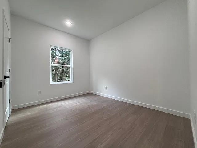 793-795 Lyman Road Inman, SC 29349 - Photo 10 of 16