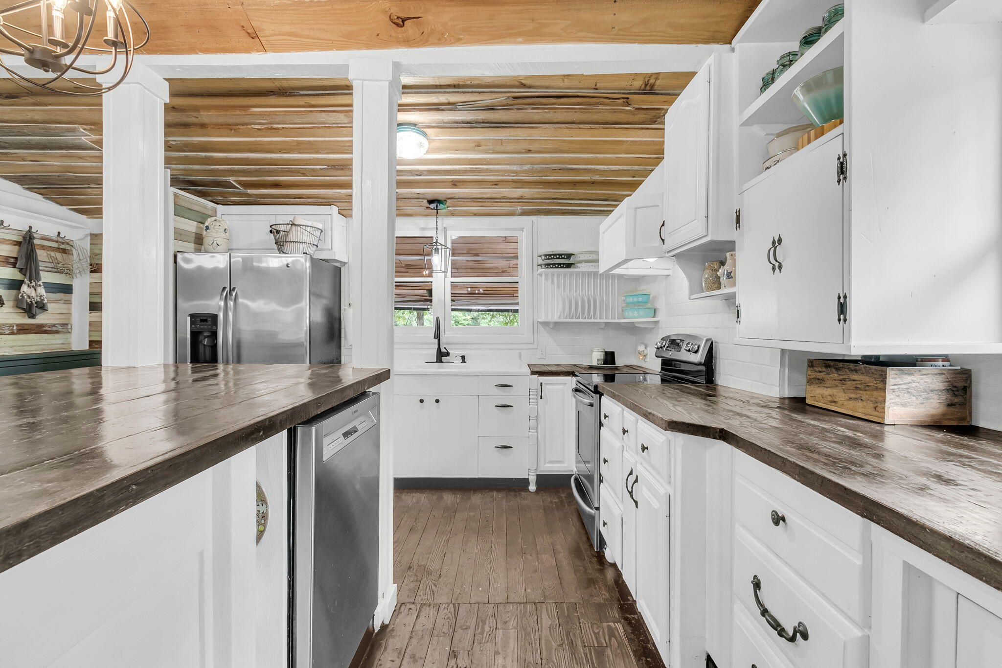 1315 Ridge Road Ridgeville, SC 29472 - Photo 20 of 56 1315 Ridge Rd