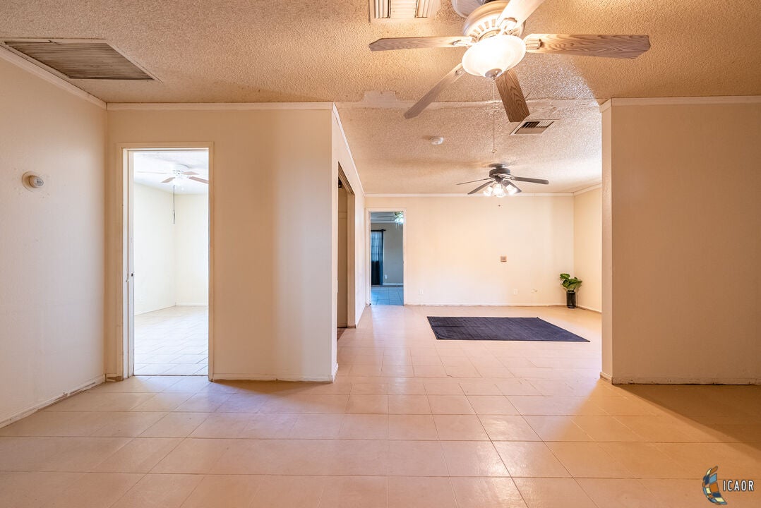 2910 Watton Road Holtville, CA 92250 - Photo 23 of 37 Gallery Image 23
