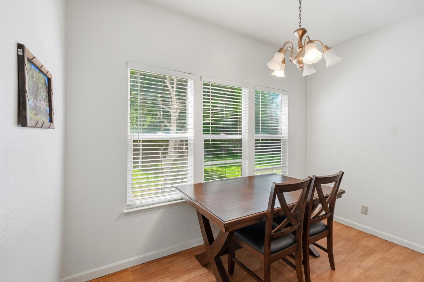 3712 Bold Ruler Court Modesto, CA 95355 - Photo 15 of 43
