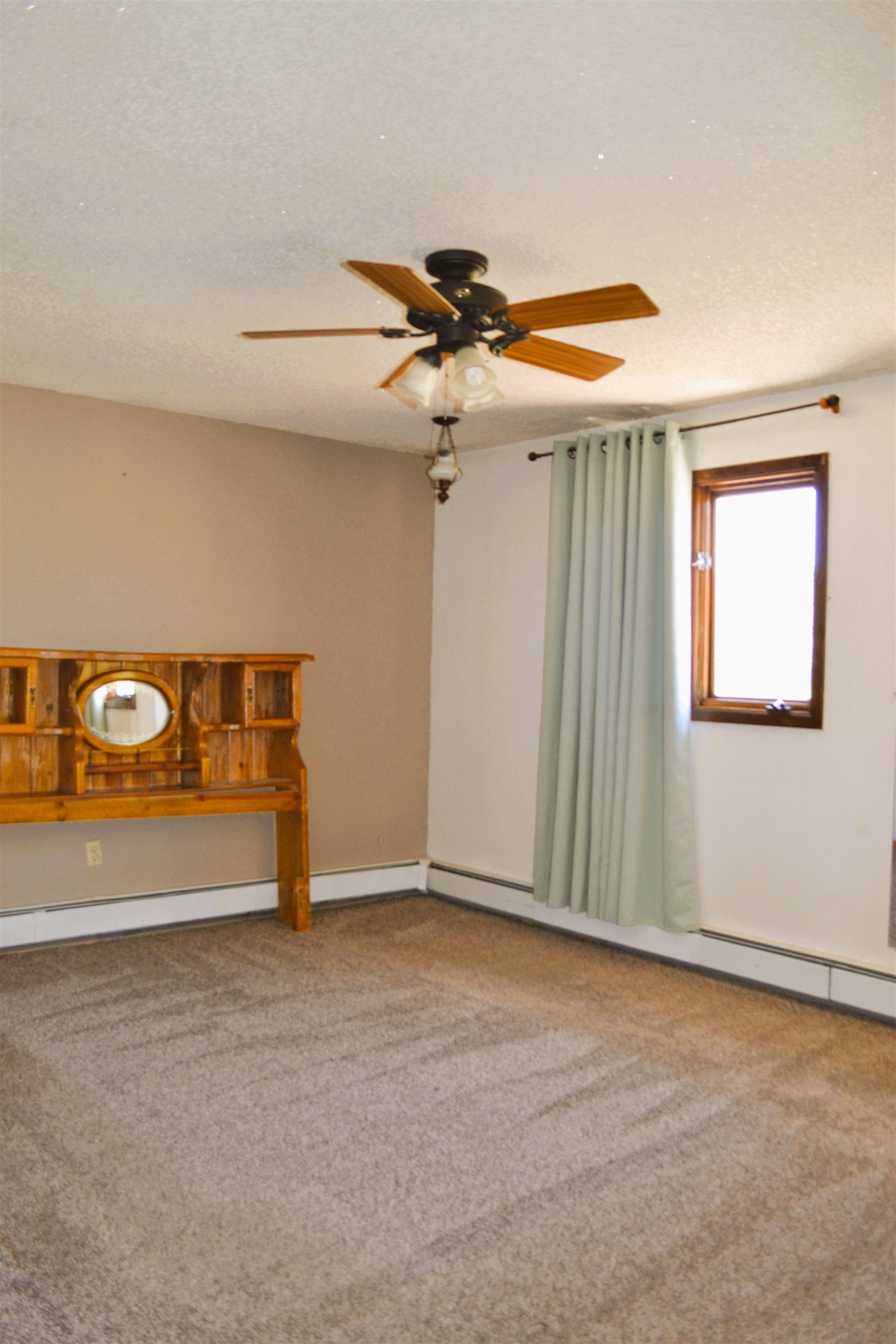 115 Brinton Road Lyman, WY 82937 - Photo 12 of 20