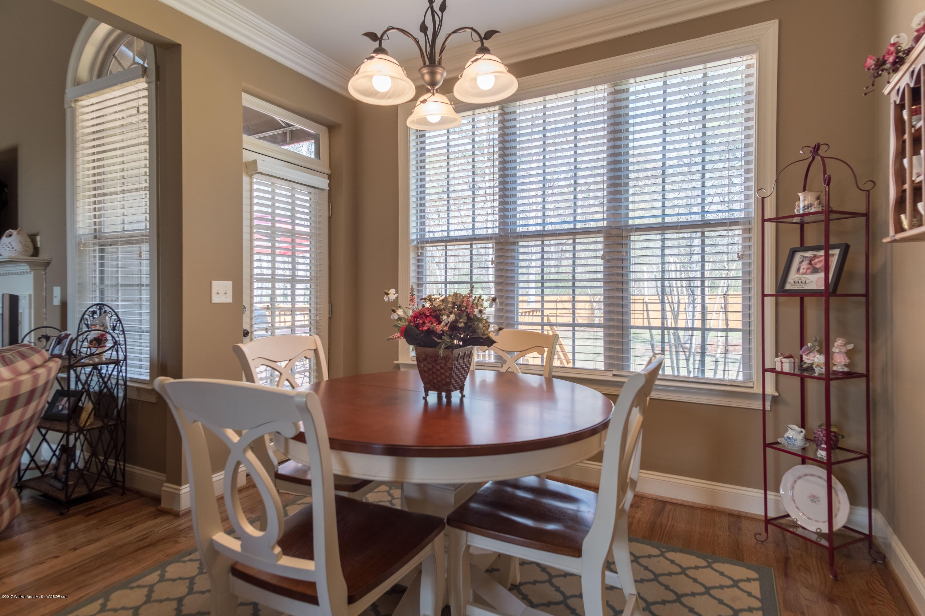 5387 Quail Road Gardendale, AL 35071 - Photo 6 of 21 Gallery Image 6