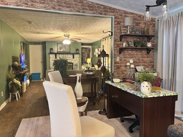 259 Byars Farm Road Gaffney, SC 29341 - Photo 3 of 13