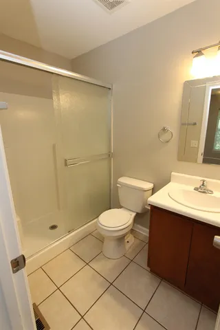 $1,495 | 3250 Allison Marie Court, Tallahassee, FL 32304