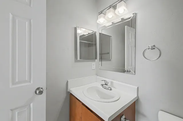 $1,475 | 3250 Allison Marie Court, Tallahassee, FL 32304