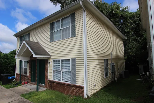 $1,495 | 3250 Allison Marie Court, Tallahassee, FL 32304