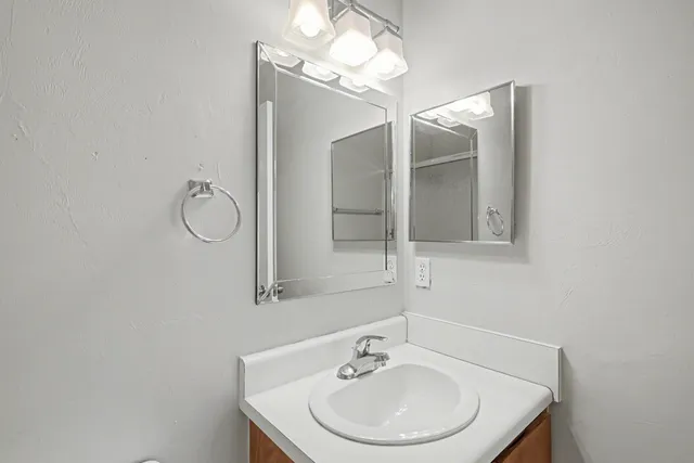 $1,475 | 3250 Allison Marie Court, Tallahassee, FL 32304