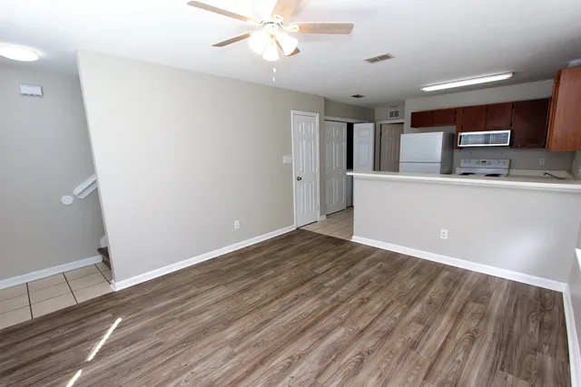 $1,495 | 3250 Allison Marie Court, Tallahassee, FL 32304