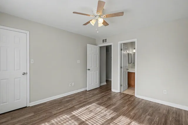 $1,475 | 3250 Allison Marie Court, Tallahassee, FL 32304