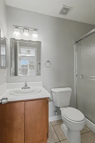 $1,475 | 3250 Allison Marie Court, Tallahassee, FL 32304