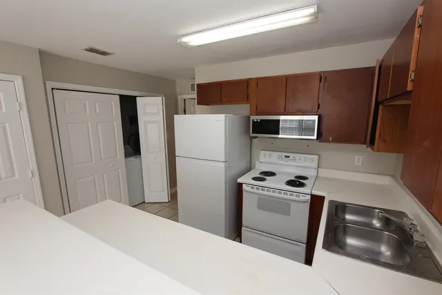 $1,495 | 3250 Allison Marie Court, Tallahassee, FL 32304