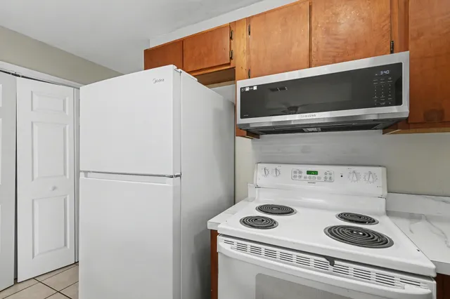 $1,475 | 3250 Allison Marie Court, Tallahassee, FL 32304