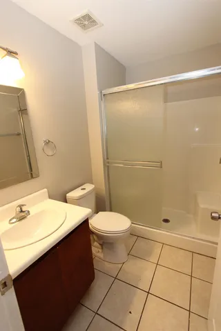 $1,495 | 3250 Allison Marie Court, Tallahassee, FL 32304