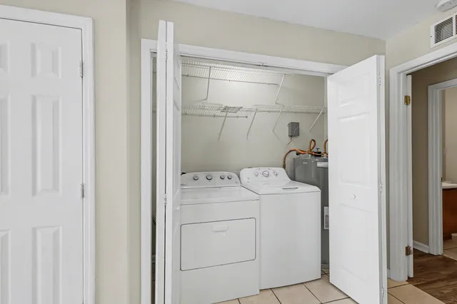 $1,475 | 3250 Allison Marie Court, Tallahassee, FL 32304