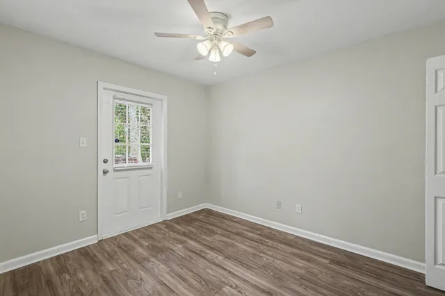 $1,475 | 3250 Allison Marie Court, Tallahassee, FL 32304