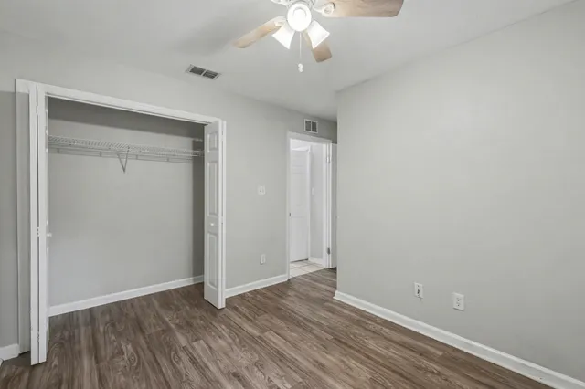 $1,475 | 3250 Allison Marie Court, Tallahassee, FL 32304