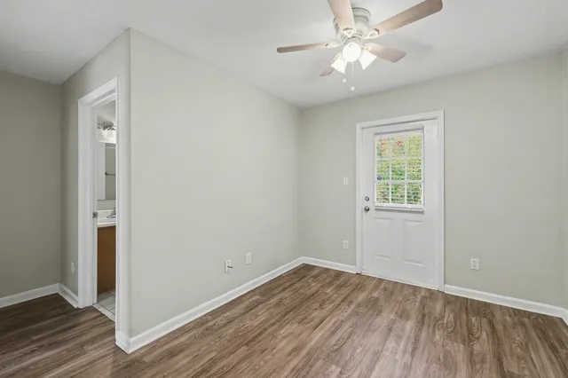 $1,475 | 3250 Allison Marie Court, Tallahassee, FL 32304