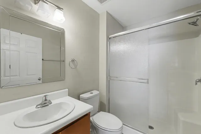 $1,475 | 3250 Allison Marie Court, Tallahassee, FL 32304