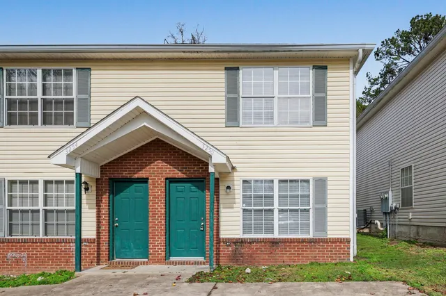 $1,475 | 3250 Allison Marie Court, Tallahassee, FL 32304