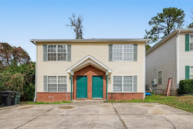 $1,475 | 3250 Allison Marie Court, Tallahassee, FL 32304