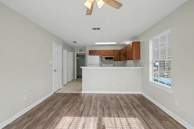 $1,475 | 3250 Allison Marie Court, Tallahassee, FL 32304