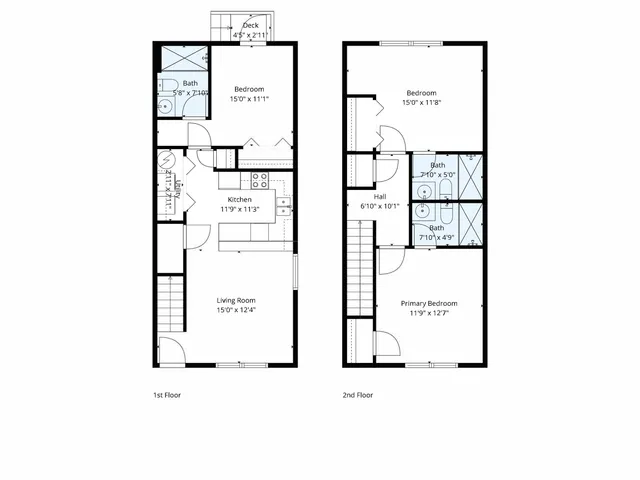 $1,475 | 3250 Allison Marie Court, Tallahassee, FL 32304