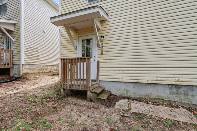 $1,475 | 3250 Allison Marie Court, Tallahassee, FL 32304