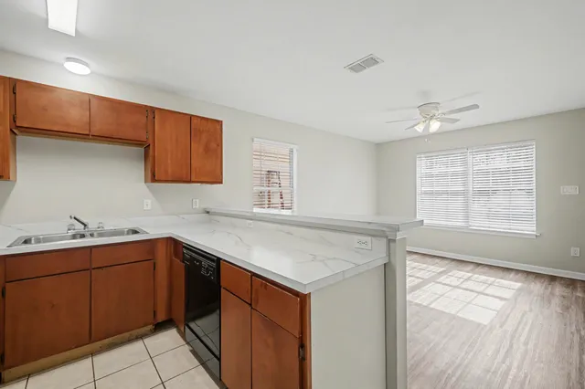 $1,475 | 3250 Allison Marie Court, Tallahassee, FL 32304