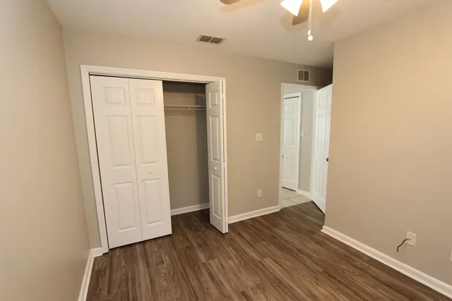 $1,495 | 3250 Allison Marie Court, Tallahassee, FL 32304