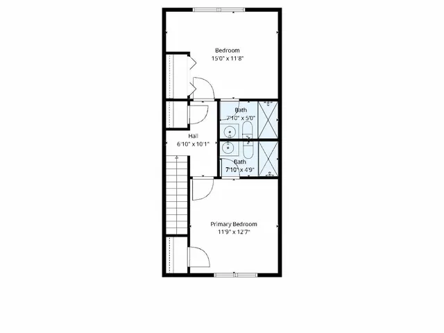 $1,475 | 3250 Allison Marie Court, Tallahassee, FL 32304