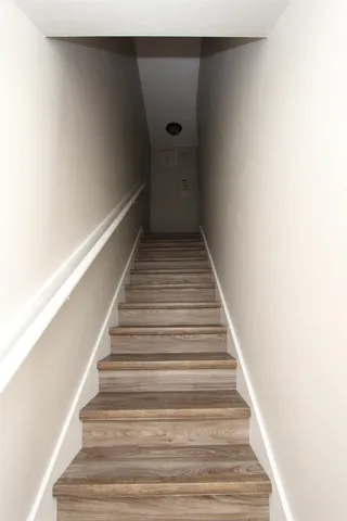 $1,495 | 3250 Allison Marie Court, Tallahassee, FL 32304