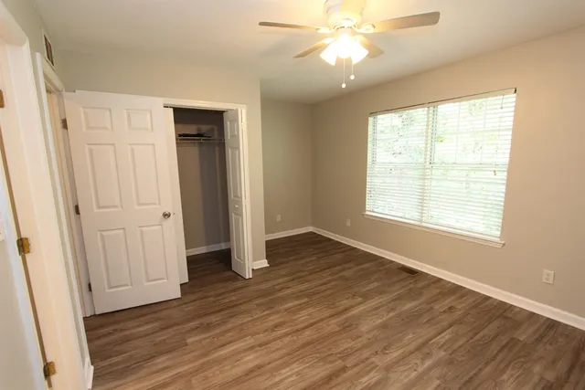 $1,495 | 3250 Allison Marie Court, Tallahassee, FL 32304