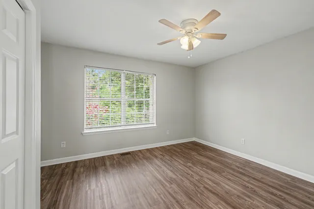 $1,475 | 3250 Allison Marie Court, Tallahassee, FL 32304