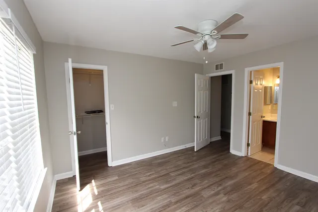 $1,495 | 3250 Allison Marie Court, Tallahassee, FL 32304