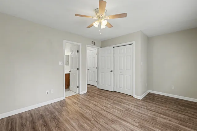 $1,475 | 3250 Allison Marie Court, Tallahassee, FL 32304