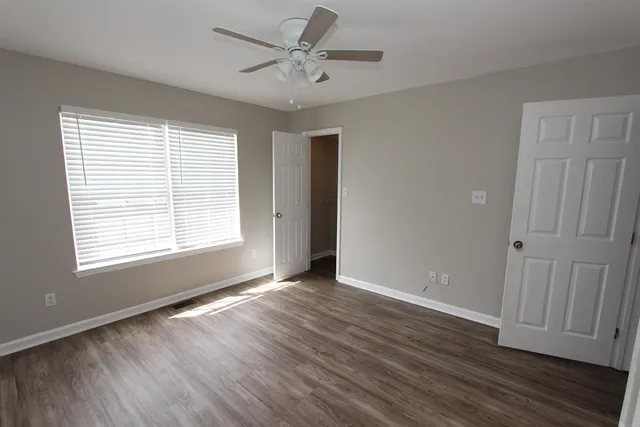 $1,495 | 3250 Allison Marie Court, Tallahassee, FL 32304