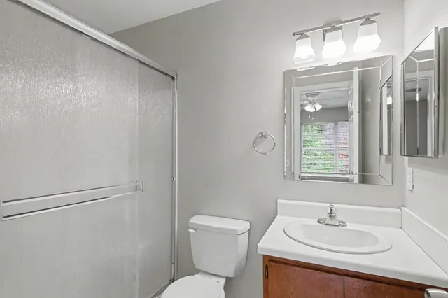 $1,475 | 3250 Allison Marie Court, Tallahassee, FL 32304