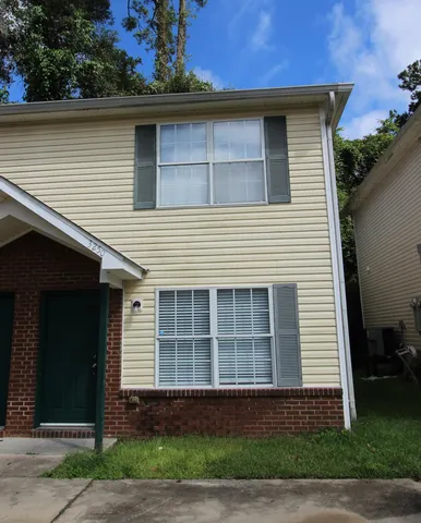 $1,495 | 3250 Allison Marie Court, Tallahassee, FL 32304