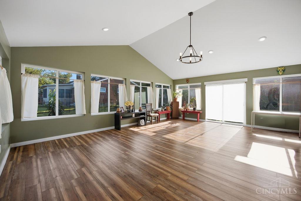 4576 Hunt Road Cincinnati, OH 45242 - Photo 25 of 33 Gallery Image 25