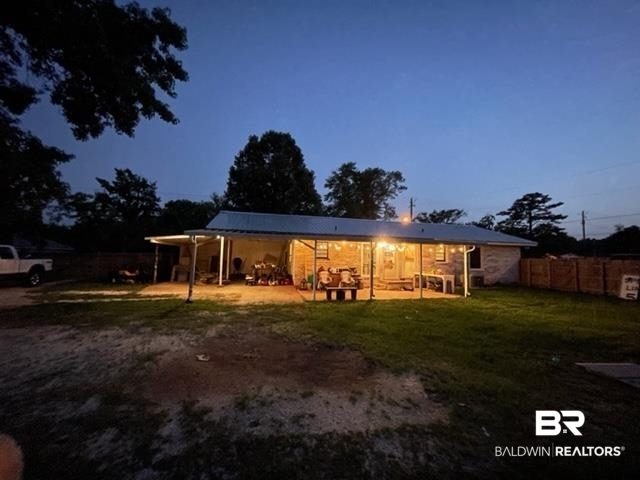 1201 East Horner Street Atmore, AL 36502 - Photo 15 of 15 Gallery Image 15