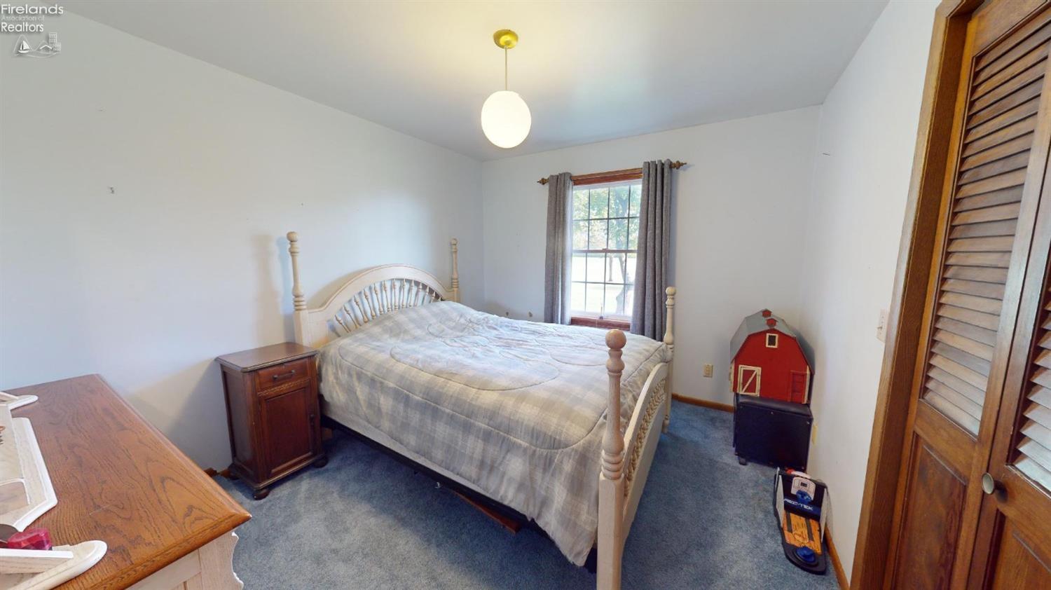 7100 East State Rte 18 Republic, OH 44867 - Photo 22 of 41 Gallery Image 22