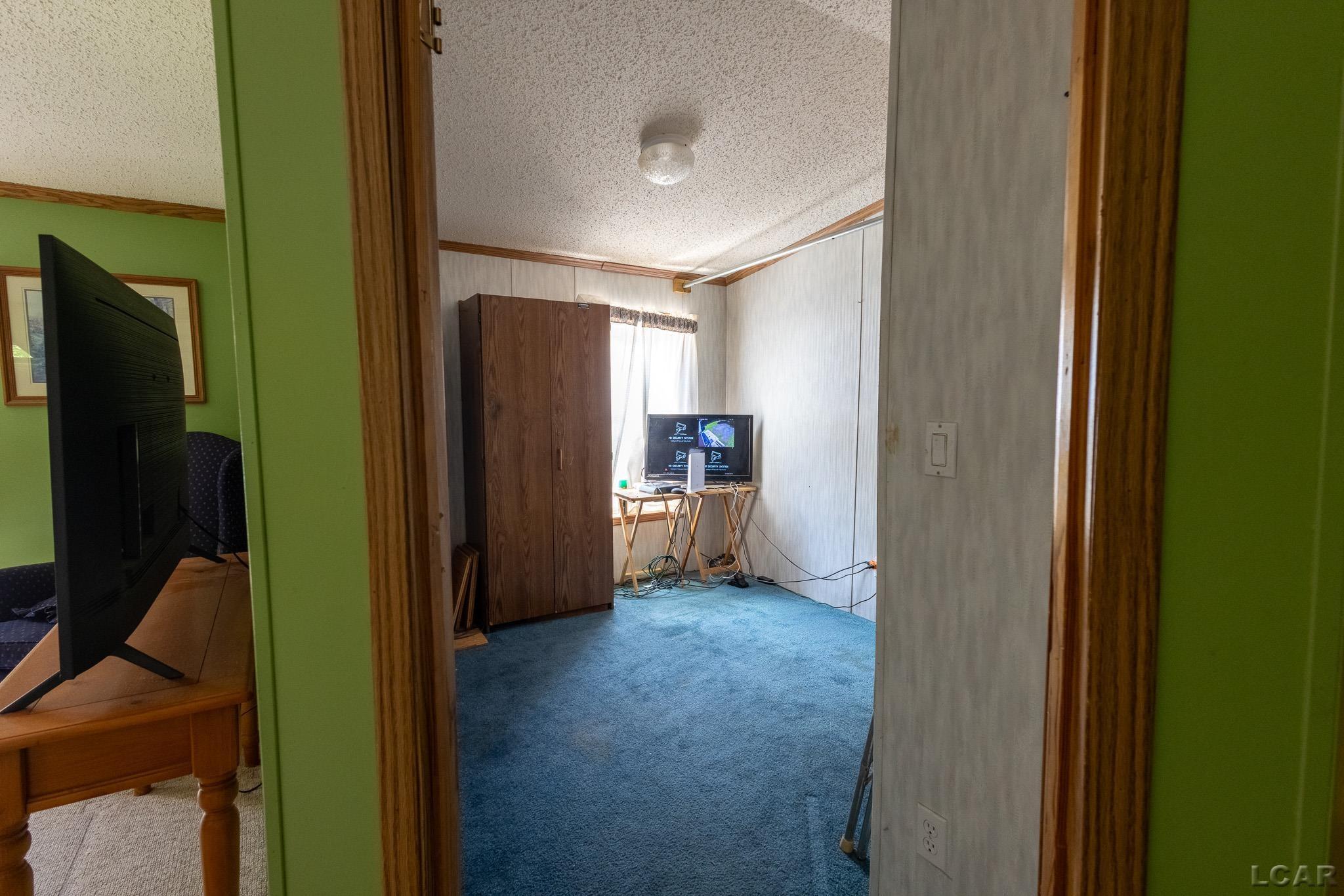 15265 Rome Road Manitou Beach, MI 49253 - Photo 14 of 23
