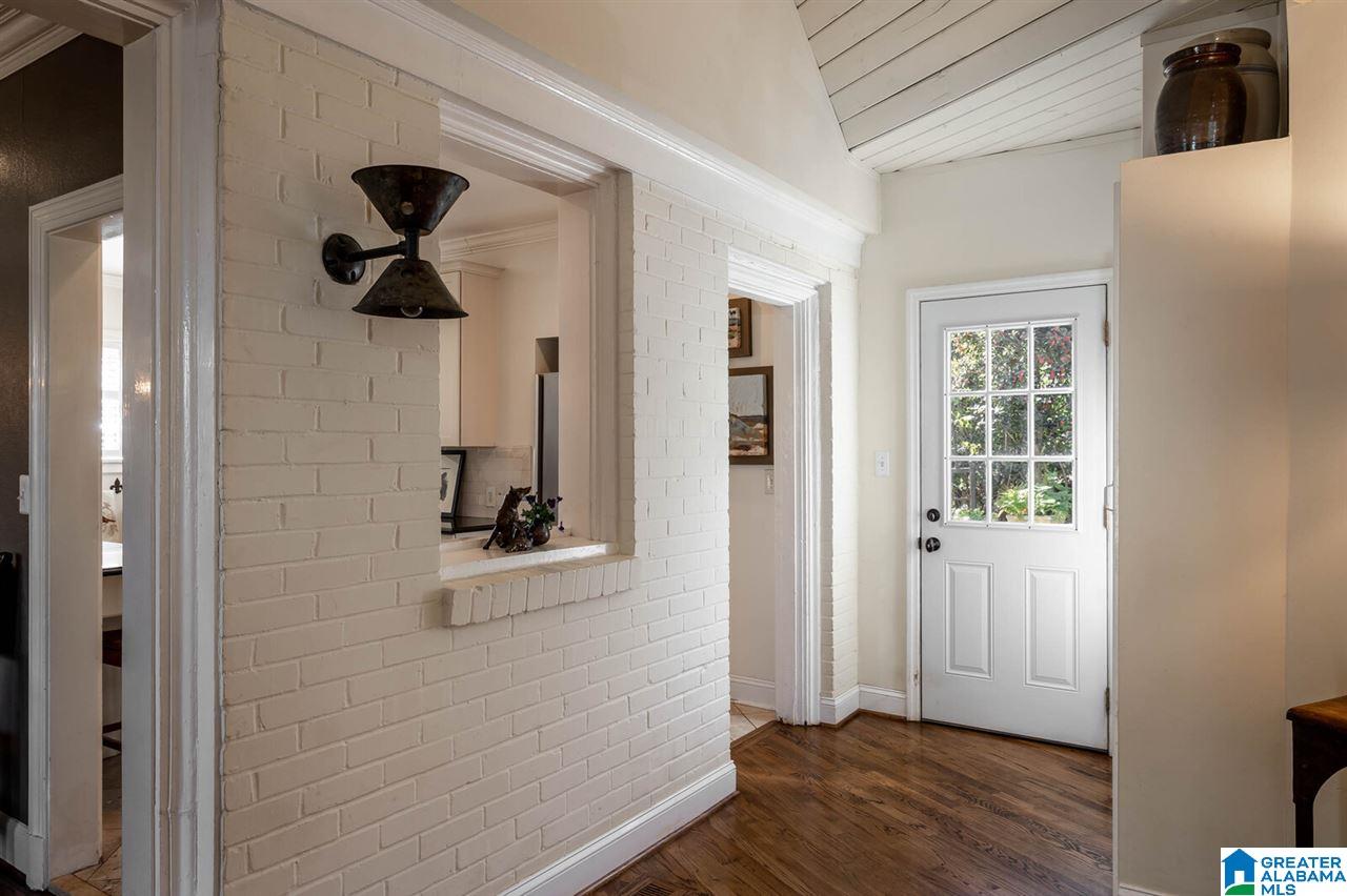 3553 Lenox Road Birmingham, AL 35213 - Photo 15 of 42