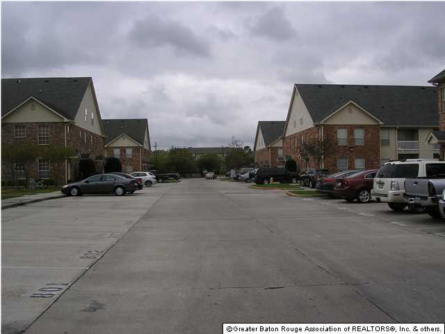 4441 Burbank Drive, Unit 308 Baton Rouge, LA 70820 - Photo 2 of 9