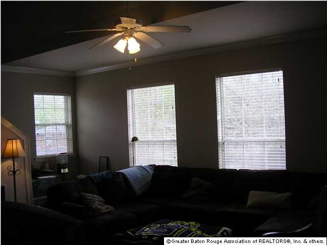 4441 Burbank Drive, Unit 308 Baton Rouge, LA 70820 - Photo 3 of 9