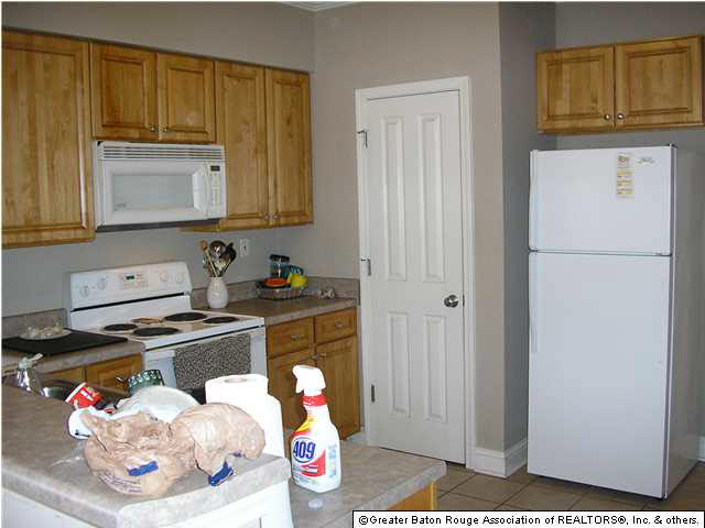 4441 Burbank Drive, Unit 308 Baton Rouge, LA 70820 - Photo 4 of 9