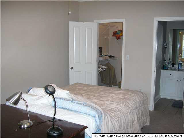 4441 Burbank Drive, Unit 308 Baton Rouge, LA 70820 - Photo 5 of 9