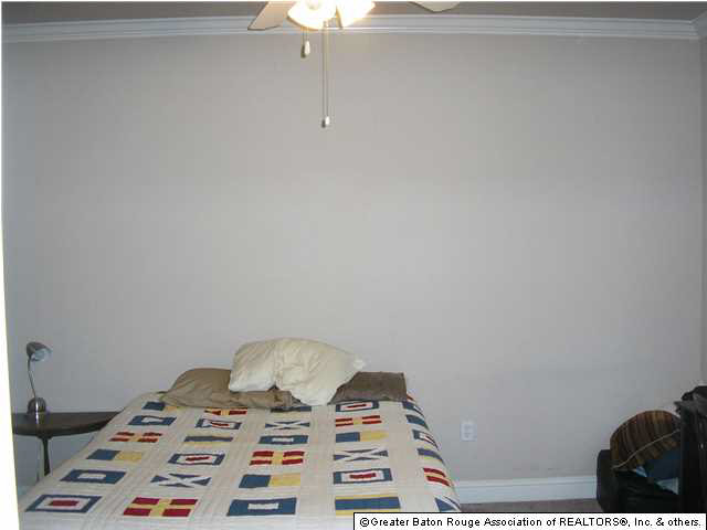 4441 Burbank Drive, Unit 308 Baton Rouge, LA 70820 - Photo 7 of 9