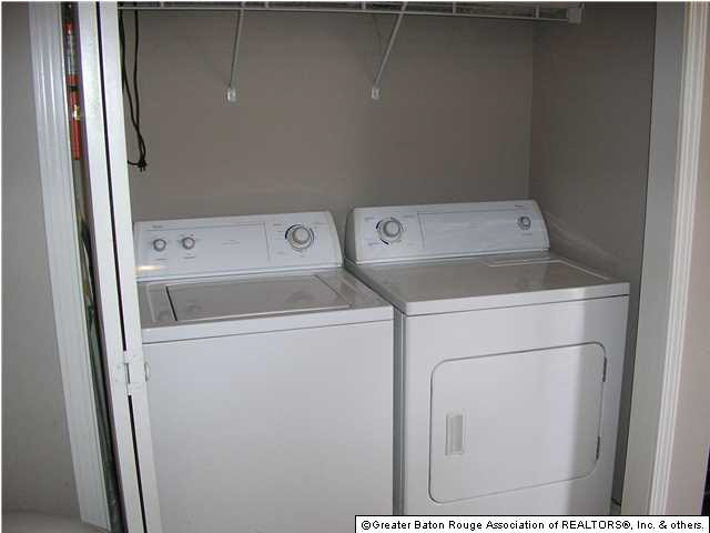 4441 Burbank Drive, Unit 308 Baton Rouge, LA 70820 - Photo 8 of 9