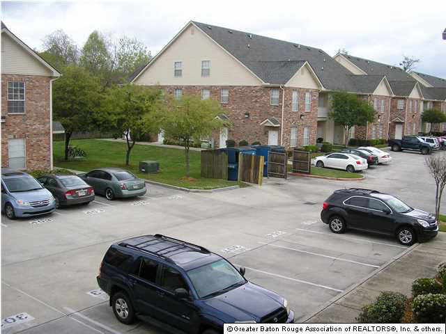 4441 Burbank Drive, Unit 308 Baton Rouge, LA 70820 - Photo 9 of 9